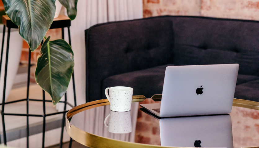 Content Strategy Services - Searcht Agency